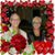 Nicole Simard Schroeder's profile image