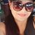 Rosa Pérez's profile image
