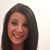 Angie Hodges's profile image