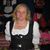 Darlene Holtz's profile image