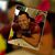 Ogc Chap's profile image