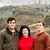 Sandi Graham Favre's profile image