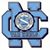 Kim Gregory Collins's profile image