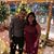 Elizabeth Garcia's profile image