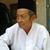 FarRuq AlwaysInteristi's profile image