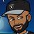 Antonio Galvan's profile image