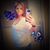 Natasha LeAnne Chandler Harrington's profile image
