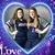 Kathleen Shannon-Hummel's profile image