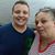 Stephanie Sharrone's profile image