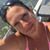 Heather Quick Starke's profile image