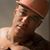Brandon Michael Stewart's profile image