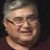 Jorge Luis Vasquez Sr.'s profile image