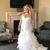 Judy Barela Hiscocks's profile image