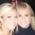 Marcy Weisman Bern's profile image
