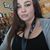 Shelby Swadley's profile image