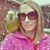 Christina Wood Thompson's profile image