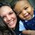 Brianne Hector's profile image