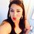 Andrea Melendrez's profile image