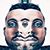 Jacob Poe's profile image