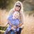 Joanne Armor Jeffreys's profile image