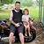Shane Finney's profile image