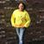 Veronique C. Scurry's profile image