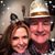 Donna Smith's profile image