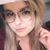 Krystal Melvin's profile image