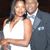 Sheldra Morrell Glenn's profile image