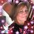 Haydee Otero's profile image