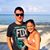 Maxwell Hodel's profile image