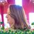 Mary Jo Brownfield's profile image