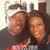 Simone Washington's profile image