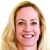 Jacqueline Porterfield's profile image