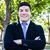 Michael Hartel's profile image