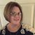 Heather Kelley's profile image