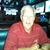 Duane Pugh's profile image
