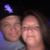 Kelly Jackson Vickers's profile image