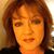 Regina Rose's profile image