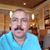 Humzza Khan's profile image