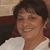 Viorica Mihai's profile image