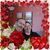 Jones Staci's profile image