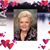 Unni O. Shelton's profile image