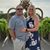 Sonya Dorris's profile image