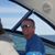 Kurt M Dettmer's profile image