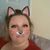 Kelly Runyon's profile image