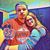 Rachel Lee Diehl's profile image