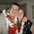 Bridget Cochenet's profile image