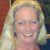 Michelle Dewell Burcham's profile image