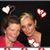 Cori Ann Chapman's profile image